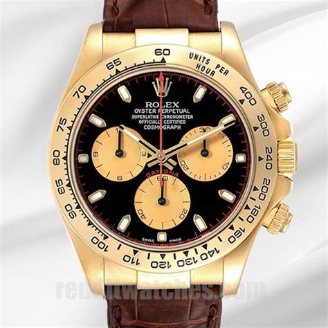 cinturino pelle rolex replica|Cinturino rolex in pelle .